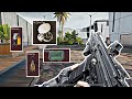 This Build Gun Is Insane For Close Range In Delta Force