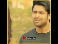 Thukra Ke Mera Pyar Boys Attitude Status Shorts Ytshorts