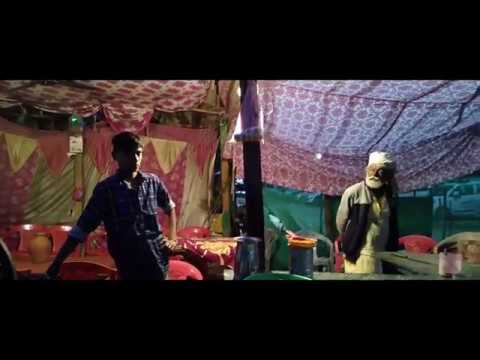 Vireshwar Das a journey: a documentation. montagebyphone EP02.