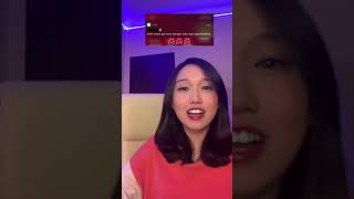 Download lagu Ini Sound Asli Tiktok Viral Gua Udah Muak Stop Cukup Gua Udah Muak #shorts mp3