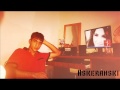 Askeranski-inchpes moranal 