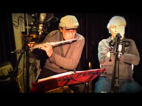 download lagu mp3 mp4 Vaksen, download lagu Vaksen gratis, unduh video klip Vaksen