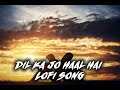 Dil Ka Jo Haal Hai Lyrics Besharam Abhijeet Shreya Ghoshal Dil Jo Tumhara Hai Kaisa Bechara