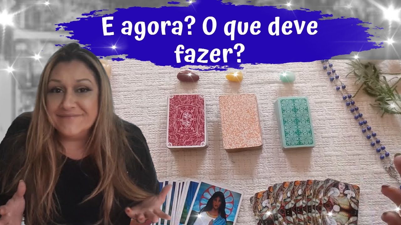 Assistir agora O Que Devo Fazer Nesta Situação? O Que Devo Fazer Nesta Situação?
