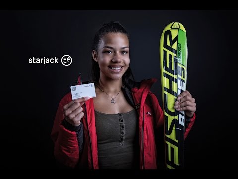 Starjack Erklärvideo