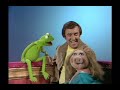 The Muppet Show 106 Jim Nabors Talk Spot 1976