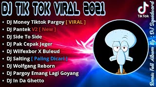 Download lagu DJ MONEY TIKTOK PARGOY REMIX VIRAL TIKTOK TERBARU 2021 mp3 Download lagu DJ MONEY TIKTOK PARGOY REMIX VIRAL TIKTOK TERBARU 2021 mp3