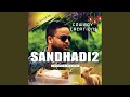 Sandhadi 2 Joyful Noise