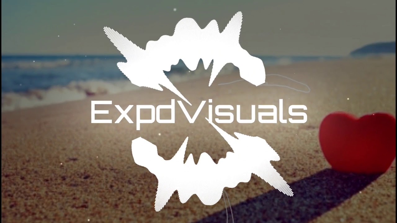 Make Change (Official Audio Visual)