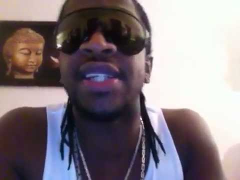 Tony T zaprasza do Discoplex A4 - 17.11.12