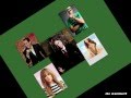 jennifer lopez ft.pitbull . nayer. marc anthony ...