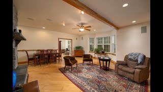 27 Whippoorwill Ln