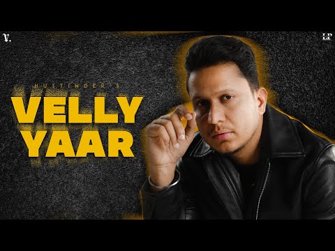 Velly Yaar — watch video