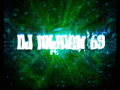 Ian Carey & Steve Edwards - S.O.S (Thomas Gold Remix)