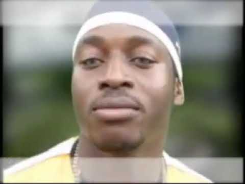 MAINTAIN - I CATCH COLD