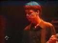 Bluetones FIB 1997 - Time & Again