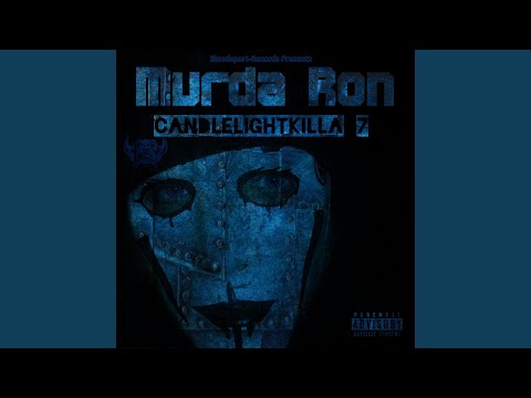 Schwerelos (feat. Phsycho666 & Mr. Skorbut)