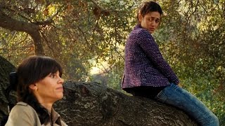 'You're Not You' Trailer video