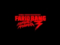 Farid Bang - Wachstumshormone (Asphalt ...