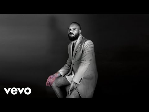 Niño de Elche, Raül Refree - Farruca Amarga