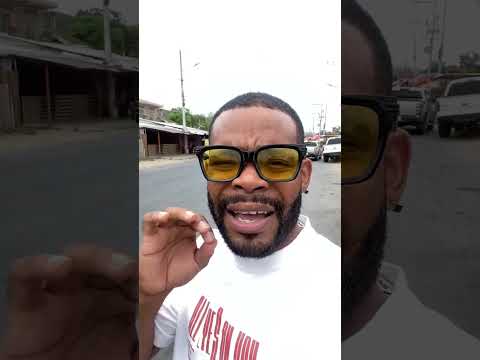 Llegando a Manabí #ecuatorianosenusa #ecuatorianosenelmundo #manabí #ecuador #food #comida #turismo