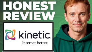 Kinetic by Windstream Full Review - Features, Strengths, Weaknesses