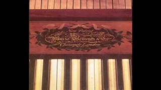 Clementi Sonata op.25 n.5 III tempo Sandro De Palma