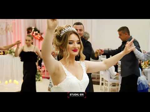 Familja Dollani Hap Dasmen Sipas Tradites Studio ERI