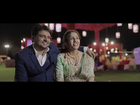 Wedding Photographer portfolio by Wedding Door in Agra - Photo 3
