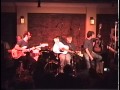 Ween 2 21 02 The Point Bryn Mawr PA