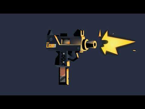 [FREE] Leto x Freeze Corleone type beat "SCELLE" | Instru Drill