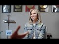 Pop Star Debbie Gibson Opens Up about Her Lyme Disease Diagnosis
