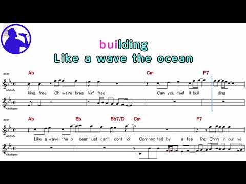 High School Musical - Breaking Free - Soundtracks