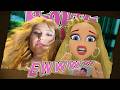 Unnecessarily Thorough Deep Dive Into Bratz
