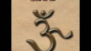 Soulfly - Under the Sun Tribute Video