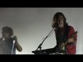 Phoenix @ Lollapalooza- "Consolation Prizes" (1080p HD) Live in Chicago on August 4, 2013