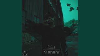 Vahshi Music Video