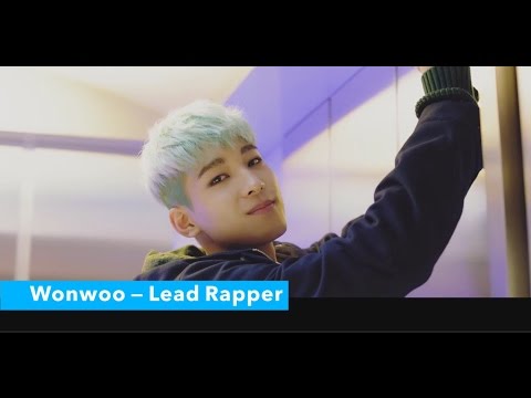 download lagu mp3 mp4 Seventeen Members, download lagu Seventeen Members gratis, unduh video klip Seventeen Members