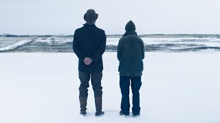 Trailer Preview Image