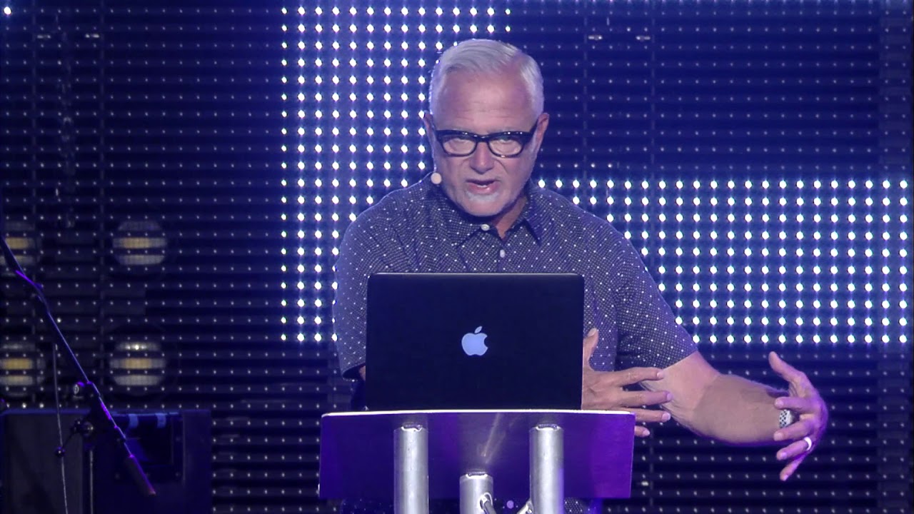 Richard Cimino: Jesus: The Better Sacrifice