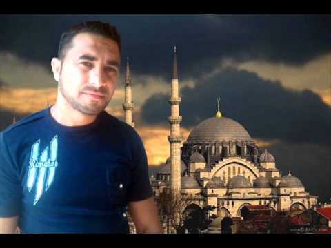 ilahi dugagjin gjakova 2014