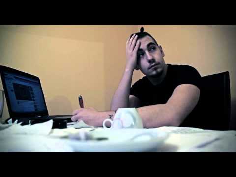 Tomba ft. Klementina - Ti i ja (Prod. 3pleef)