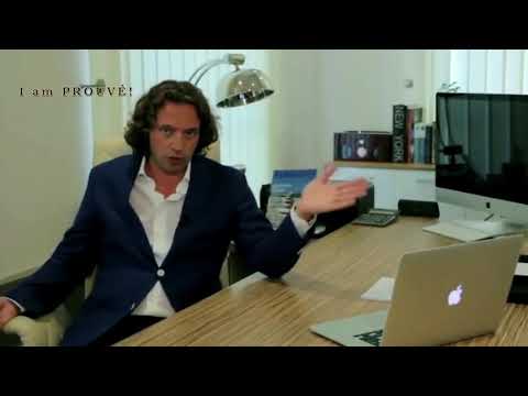 Сетевой маркетинг от А до Я