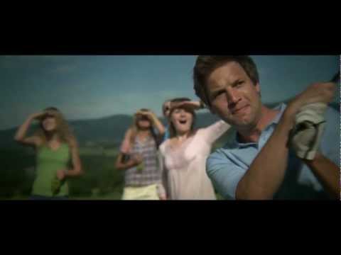 Angles - Pohni se Lu - soundtrack z filmu MOBIL