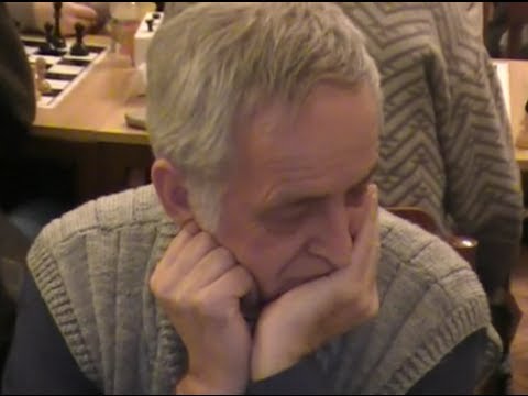 6.3. Ľubomír Vyparina - Ján Šejnoha 1/2 - 1/2