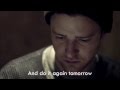 Justin Timberlake Amnesia Outro Lyrics 