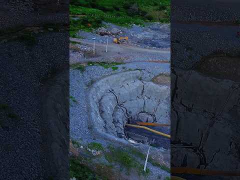 NO EMBOQUE DO TÚNEL MAJOR SALES EM UIRAÚNA-PB!