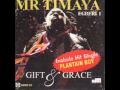 Timaya - Ogologomma Remix  - whole Album at www.afrika.fm