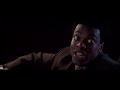 Money Talks Chris Tucker Charlie Sheen Leaving The Party Clip 11