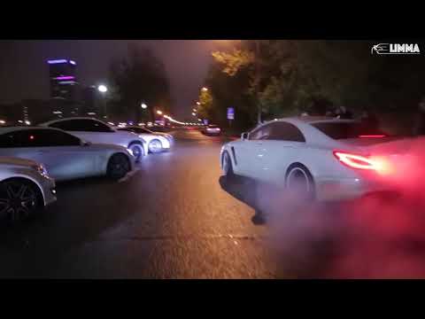 YOFU Feat. Kim Glock - BRABUS